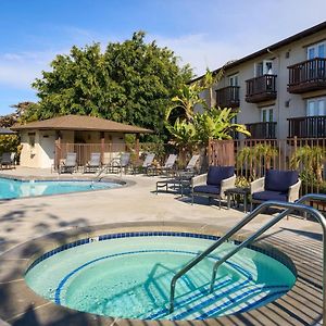Fairfield Inn & Suites San Diego Old Town